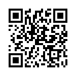 PT4221A QRCode