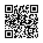 PT4222C QRCode