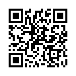 PT4227N QRCode