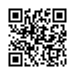 PT4242A QRCode