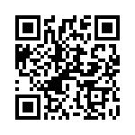 PT4244N QRCode