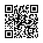 PT4245N QRCode