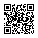 PT4246A QRCode