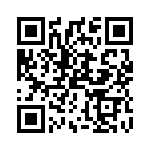 PT4311C QRCode