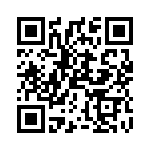 PT4411A QRCode