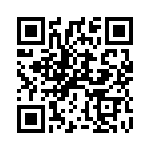 PT4413N QRCode