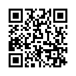 PT4471N QRCode