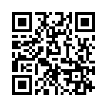 PT4472A QRCode