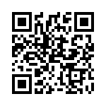 PT4472C QRCode