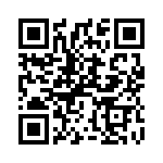 PT4475N QRCode