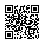 PT4494C QRCode