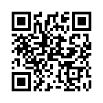 PT4497C QRCode