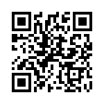 PT4501N QRCode