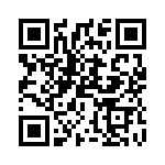 PT4502A QRCode