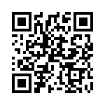 PT4504A QRCode