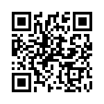 PT4507N QRCode