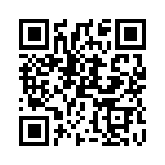 PT4521A QRCode