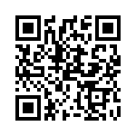 PT4522C QRCode