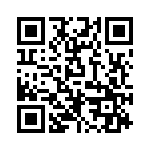 PT4524C QRCode