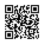 PT4526A QRCode