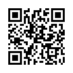 PT4528A QRCode