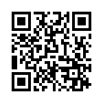 PT4563N QRCode