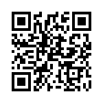 PT4564A QRCode