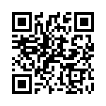 PT4565N QRCode