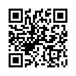 PT4567N QRCode