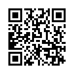 PT4571N QRCode