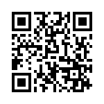 PT4585N QRCode