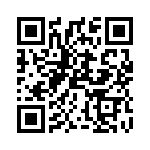 PT4661A QRCode