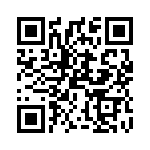 PT4662A QRCode