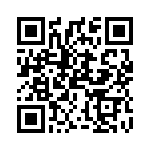 PT4662C QRCode