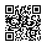 PT4666C QRCode