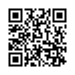 PT4666N QRCode