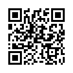 PT4667C QRCode