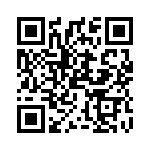 PT4685C QRCode