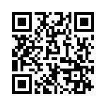 PT4685N QRCode