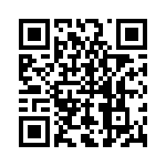 PT4686C QRCode