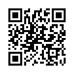 PT4686N QRCode