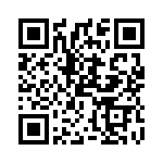 PT4822C QRCode