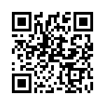 PT4823C QRCode