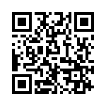 PT4829A QRCode