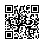 PT4829N QRCode