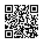 PT4831N QRCode