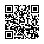 PT4832C QRCode