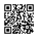 PT4832N QRCode