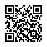 PT4851C QRCode