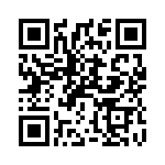 PT4853N QRCode